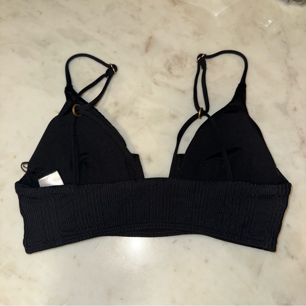 L*Space bikini top - Picture 3 of 5